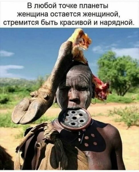 FB IMG 1757323448648