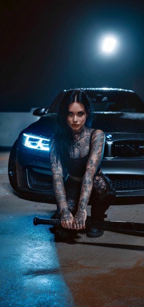 file_99995492