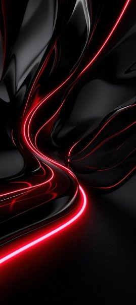 adapted 1080x2408 1756614187