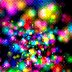 file_81029649