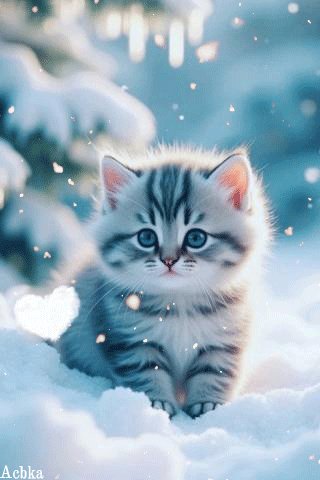 file_98868797
