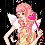 file_81620976