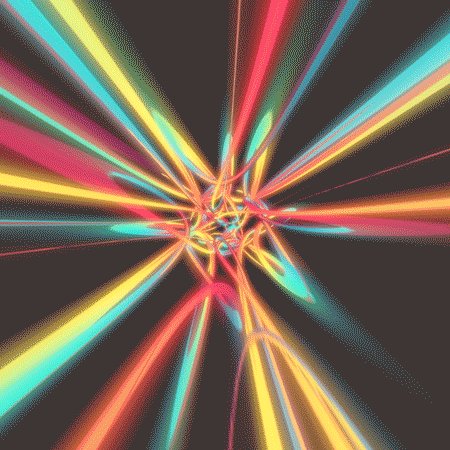 Psy