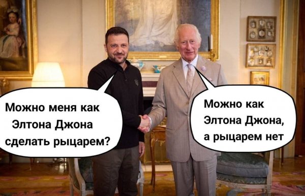 IMG 20250913 095329