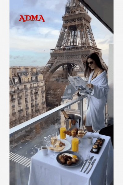 GIF 20250308 215645 566