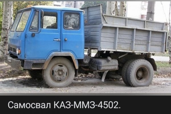 file_100020691