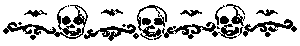 line (001)