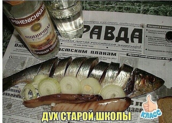 cb59d2ec4a1dd8d9a30d1bb234fa