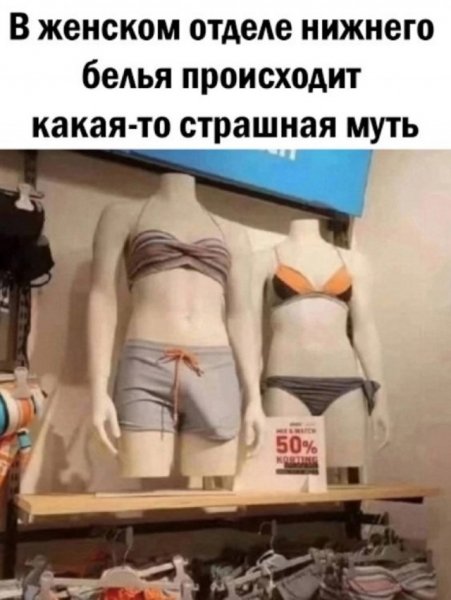 file_100711544