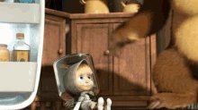 Masha-and-the-bear (2)