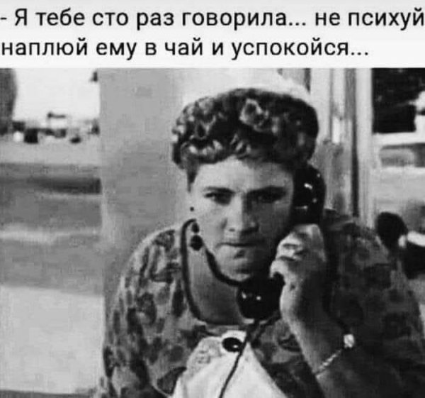 FB IMG 1757358114705