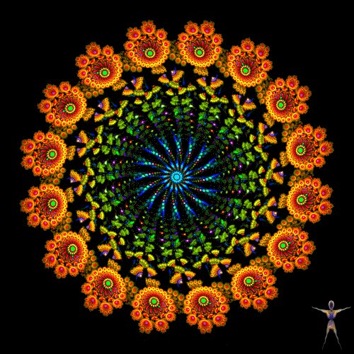 4e19b63520aa171f48279a3072fe4bdf