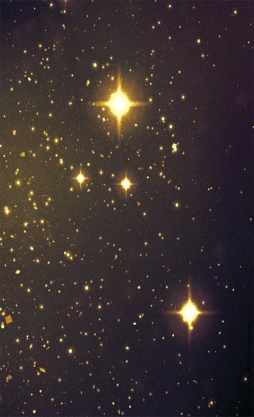 file_90162006