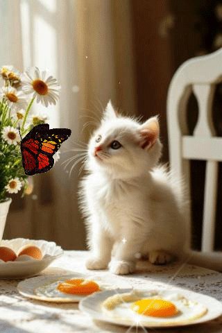 file_99993024