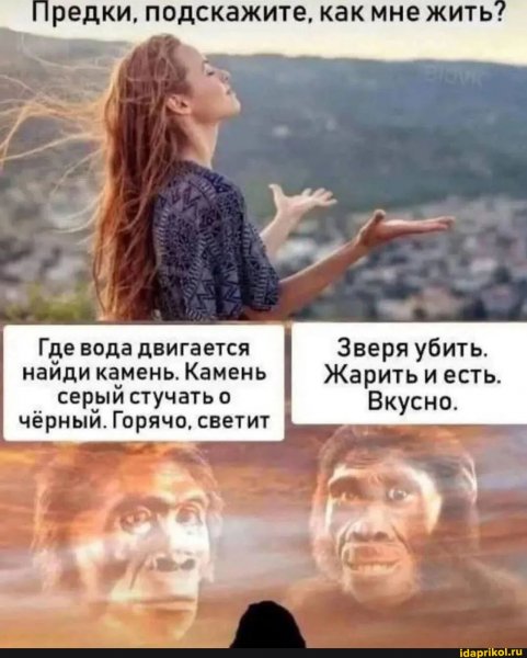 aca8c82057861af28ab9c8cb6b5c578a10a7c3969ef2 1