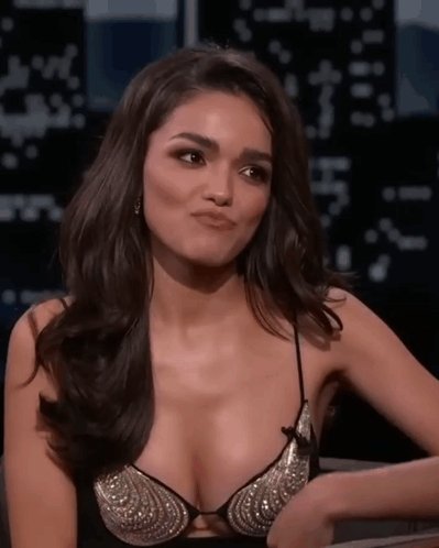 No