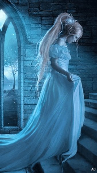 whitedress 1bzb4p31