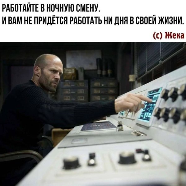 file_100735617