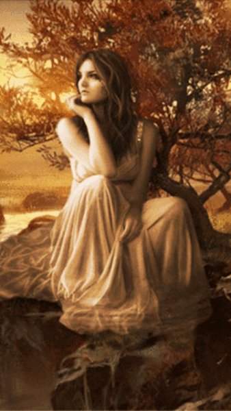fantasygir vCfS7UtX