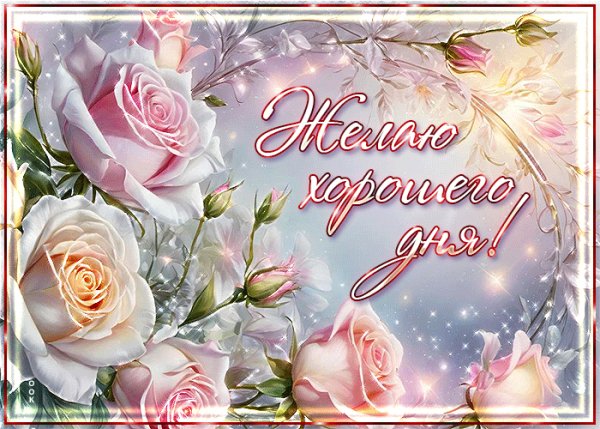 file_99480379