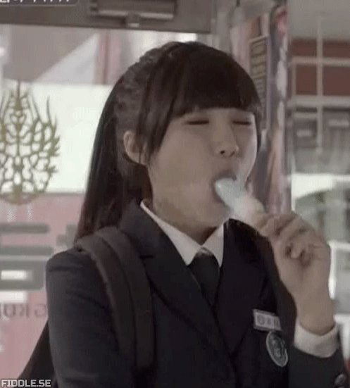 Asia