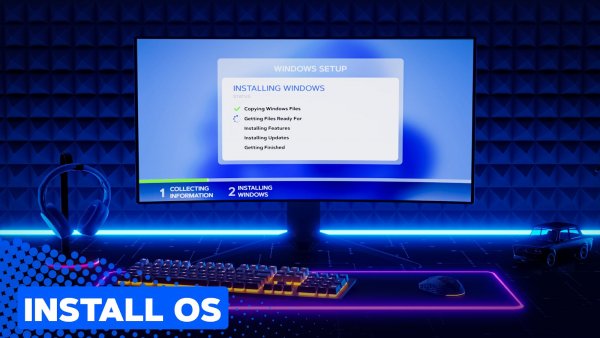 Pccreator-2-v4-2-0-Mod