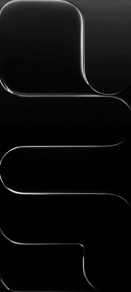 adapted 1080x2408 1757600428