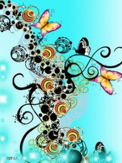 file_81029576