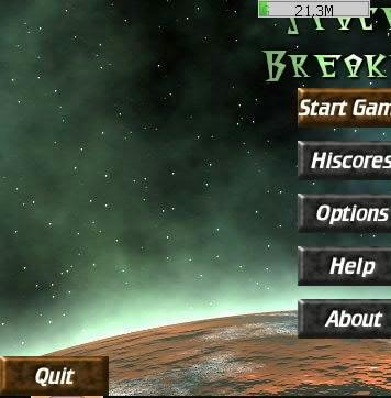 octacore-games