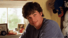 Smallville-clark-kent (24)