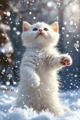 file_98754179