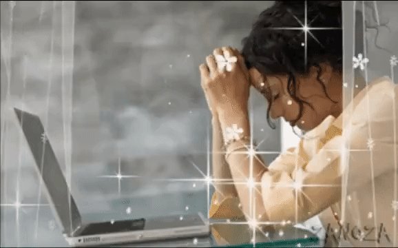 IMG 20170603 190520 0