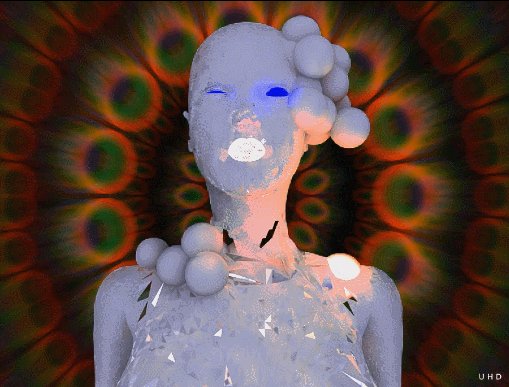 Psy