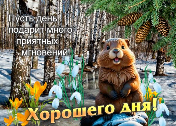 file_99113283