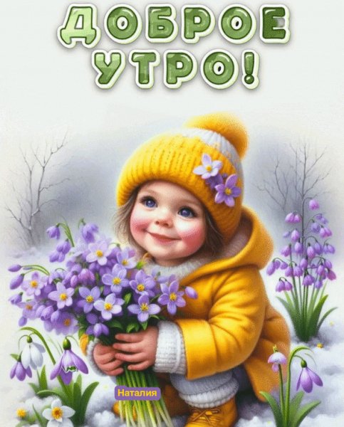 file_99463831