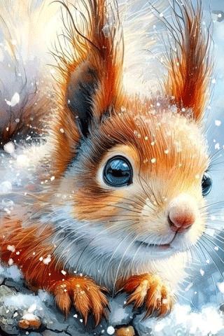 file_98995399