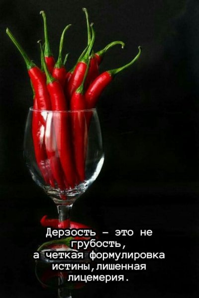 8f93bd5eccbef9c44d8175e36c0aeef5