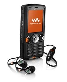 Прошивка Sony Ericsson с помощью SETool2