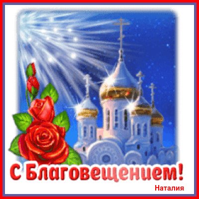 file_99470484