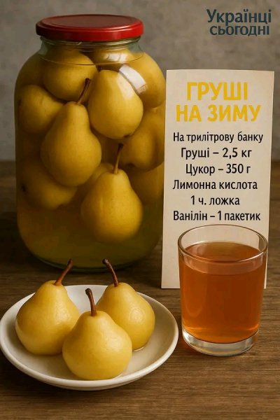 file_100565242