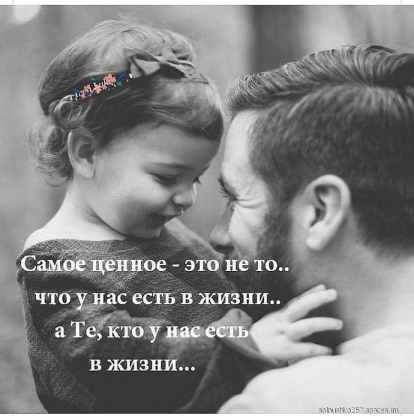 d5499547c72de6e5202fb3ba7cd0-