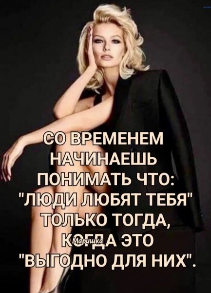 file_100527457