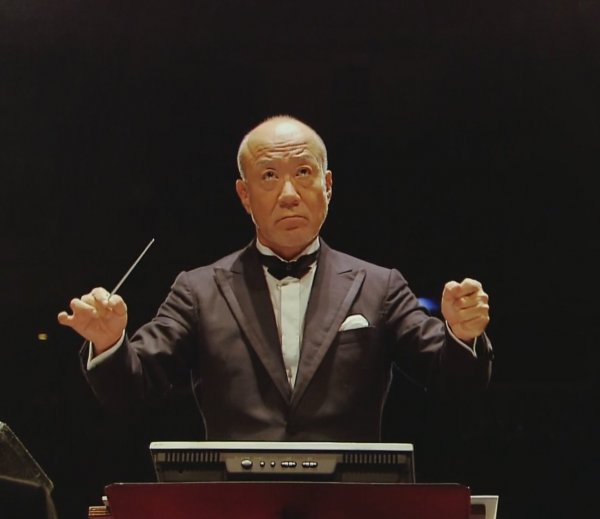 Joe Hisaishi - To that summer
