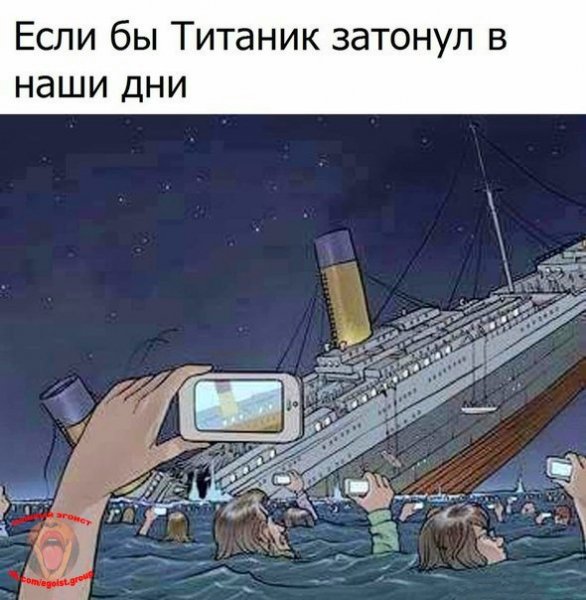 file_100736481