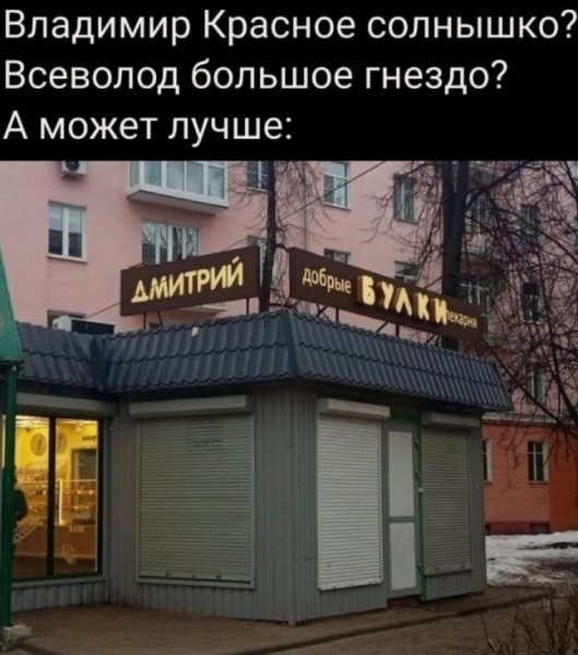 file_100711541