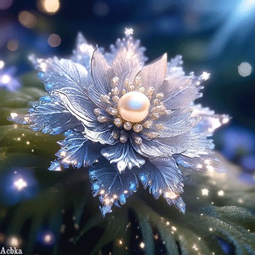 file_94403840