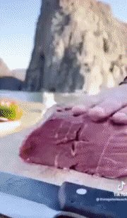 Сон-эро-гиф-4877190