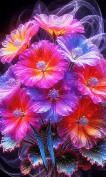file_99595237
