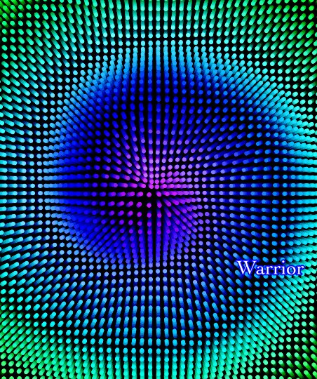 file_90155934
