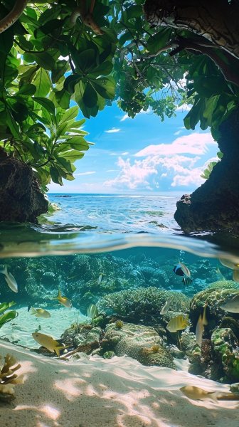 file_100494474